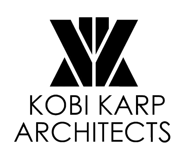 Kobi-Karp-logo Property Markets Group