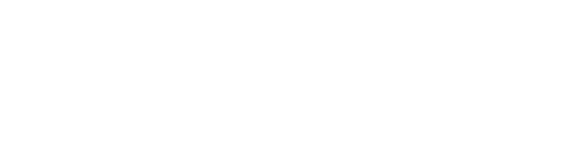 logo-cover logo cover
