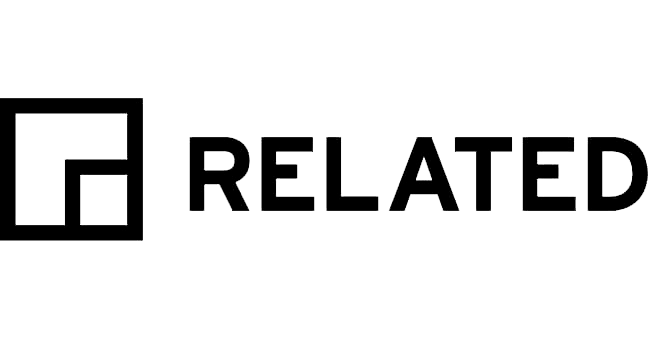 related-logo Property Markets Group
